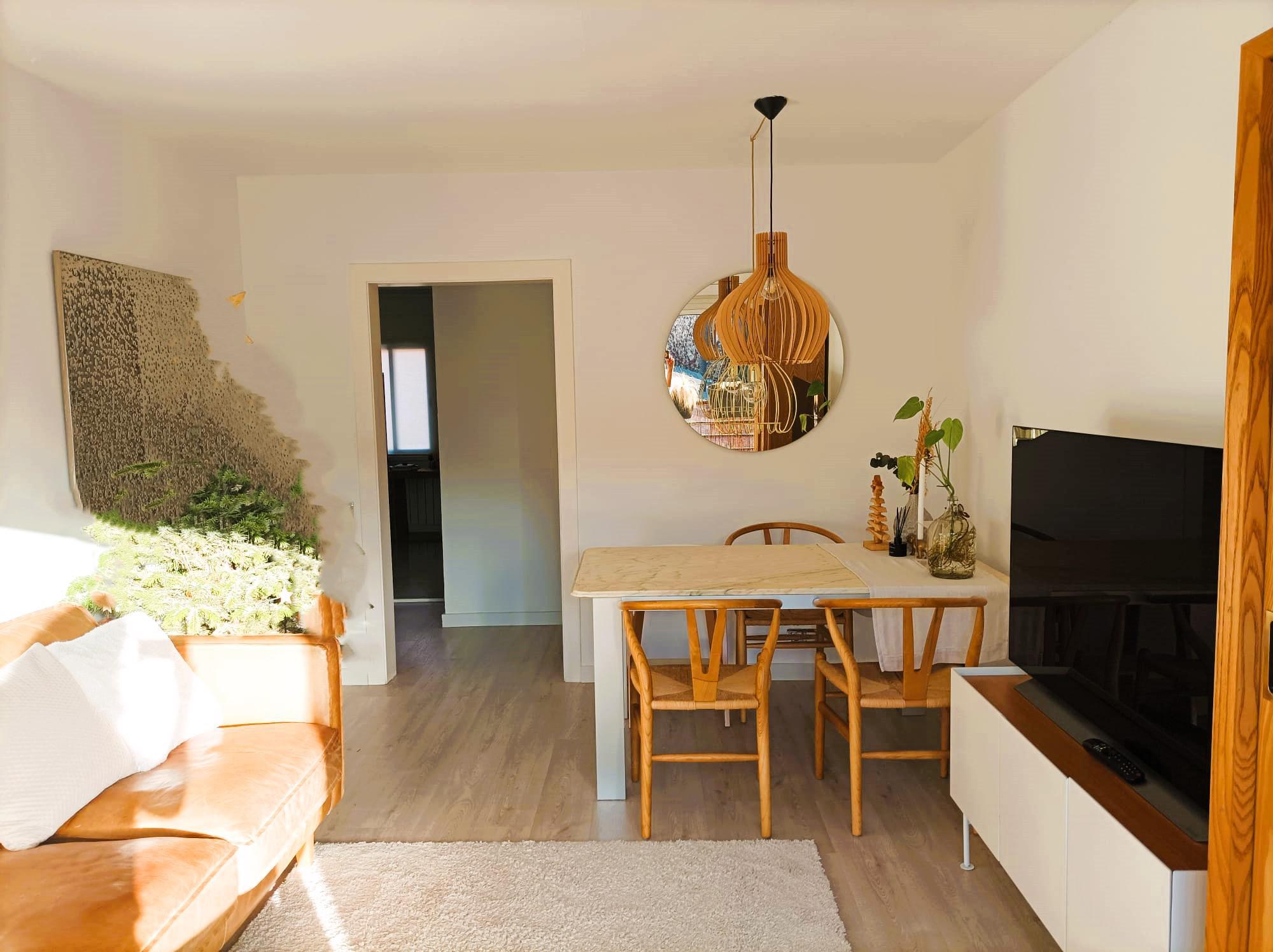 Imagen 21 Piso en venta en Masnou El / Centre, esglesia Sant Pere