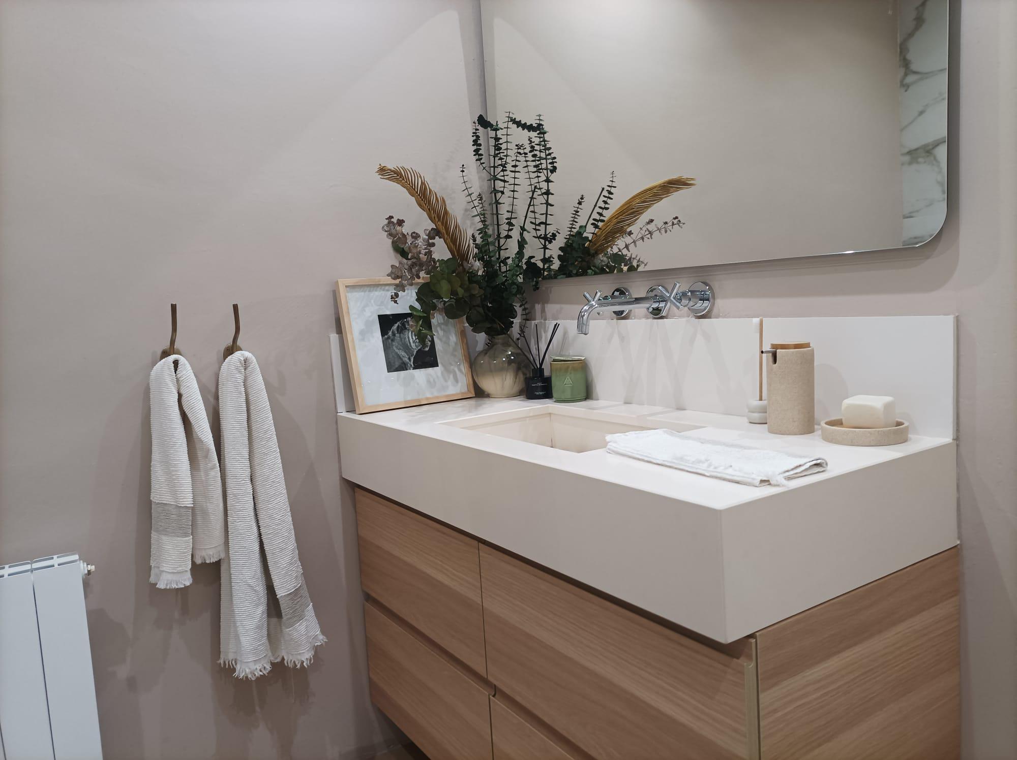 Imagen 22 Piso en venta en Masnou El / Centre, esglesia Sant Pere