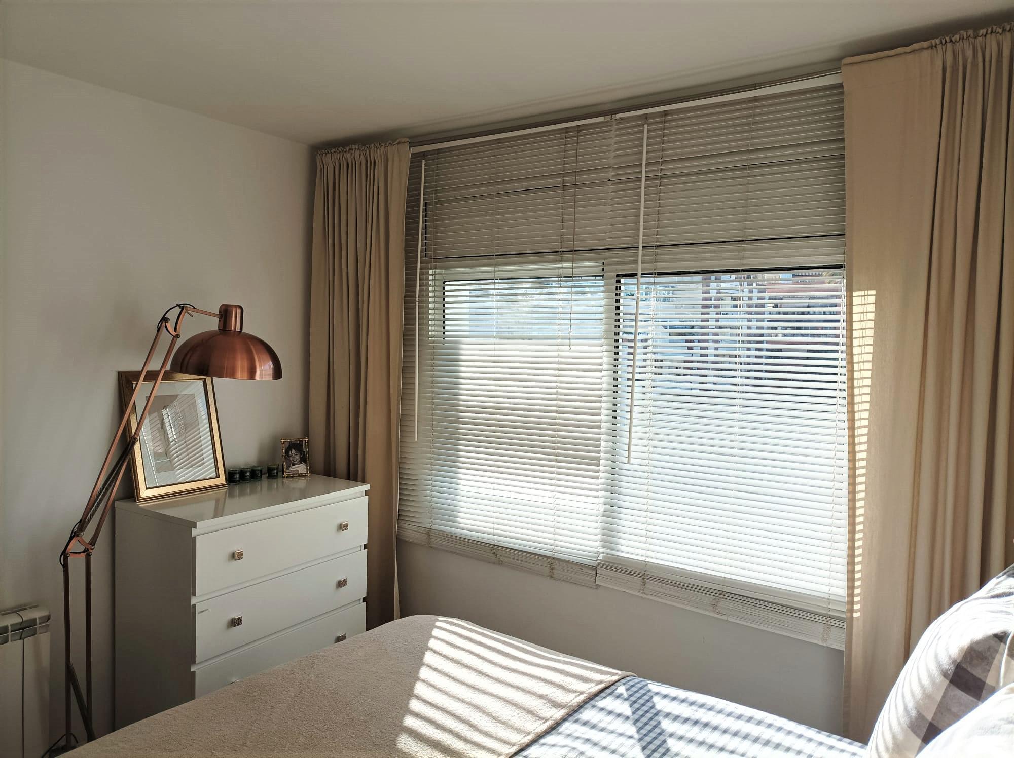 Imagen 23 Piso en venta en Masnou El / Centre, esglesia Sant Pere