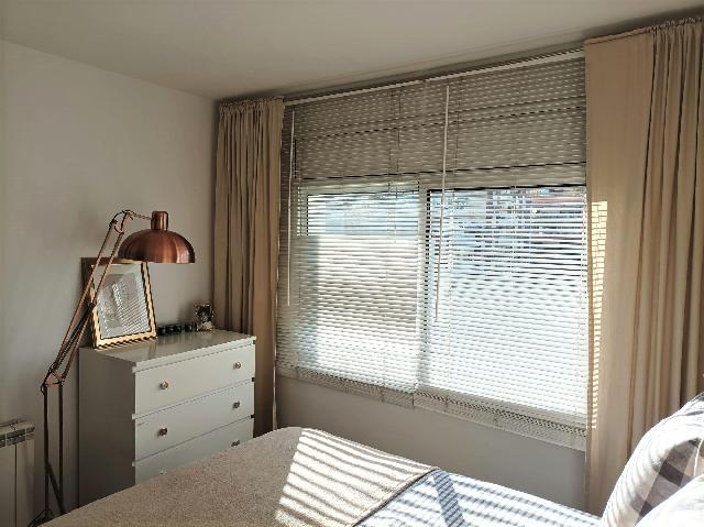 Imagen 23 Inmueble 295574 - Piso en venta en Masnou (El) / Centre, esglesia Sant Pere