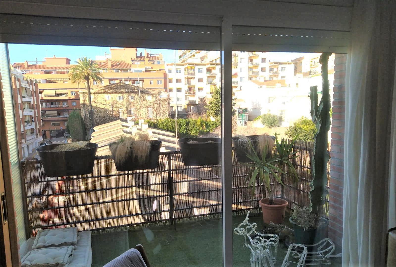 Imagen 1 Piso en venta en Masnou El / Centre, esglesia Sant Pere