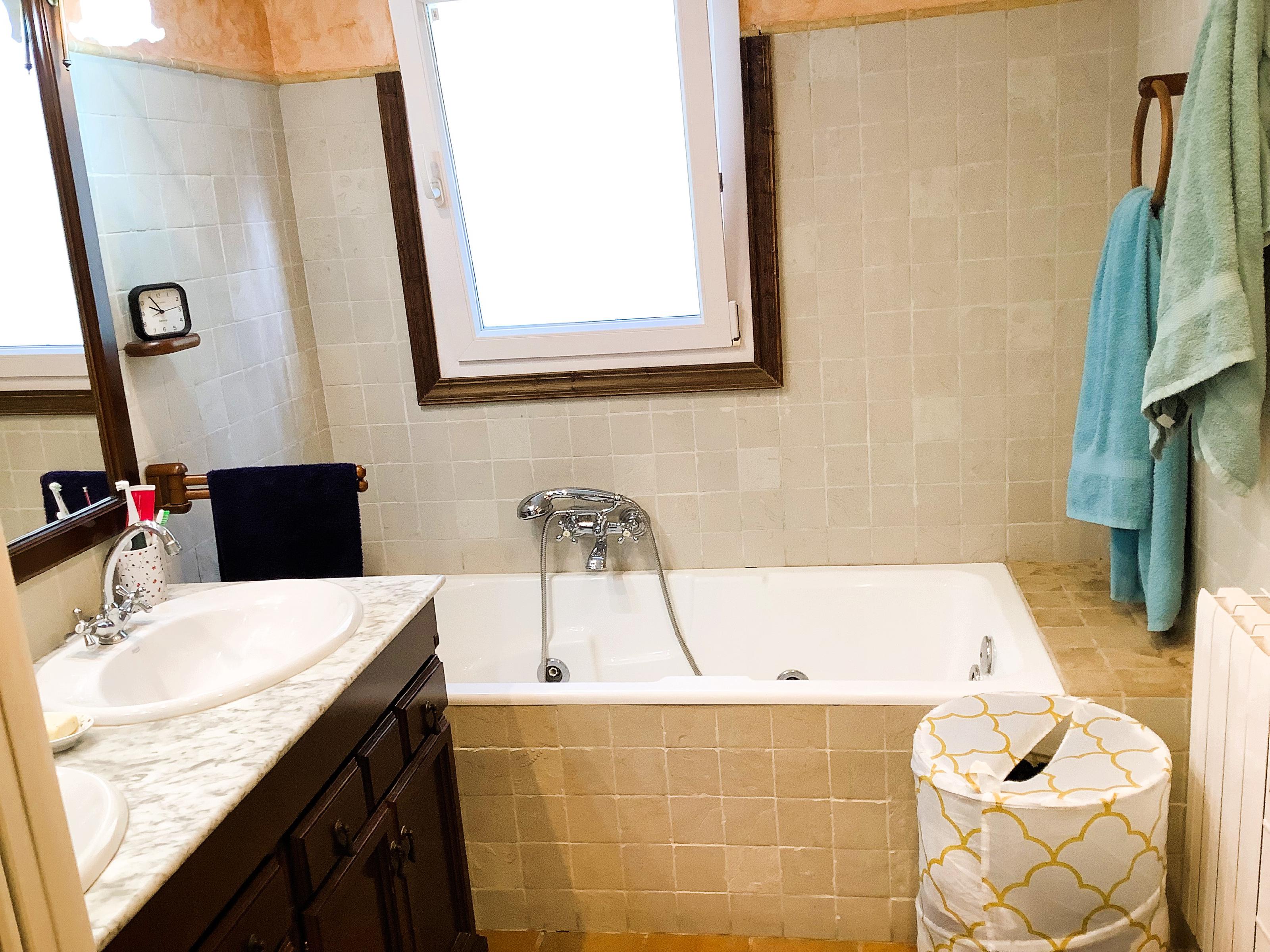 Imagen 18 Piso en venta en Masnou El / zona Santa madrona 