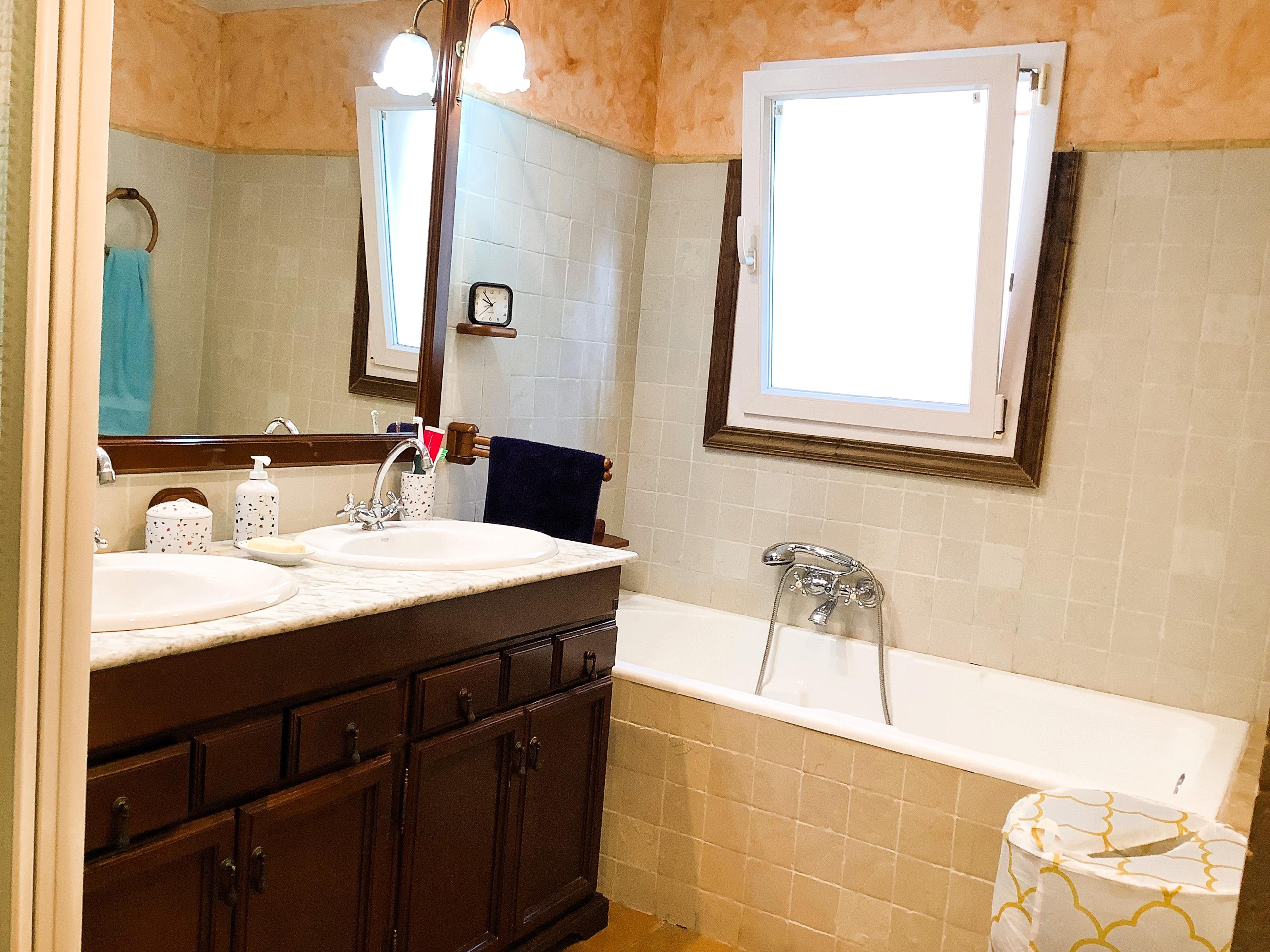 Imagen 19 Piso en venta en Masnou El / zona Santa madrona 