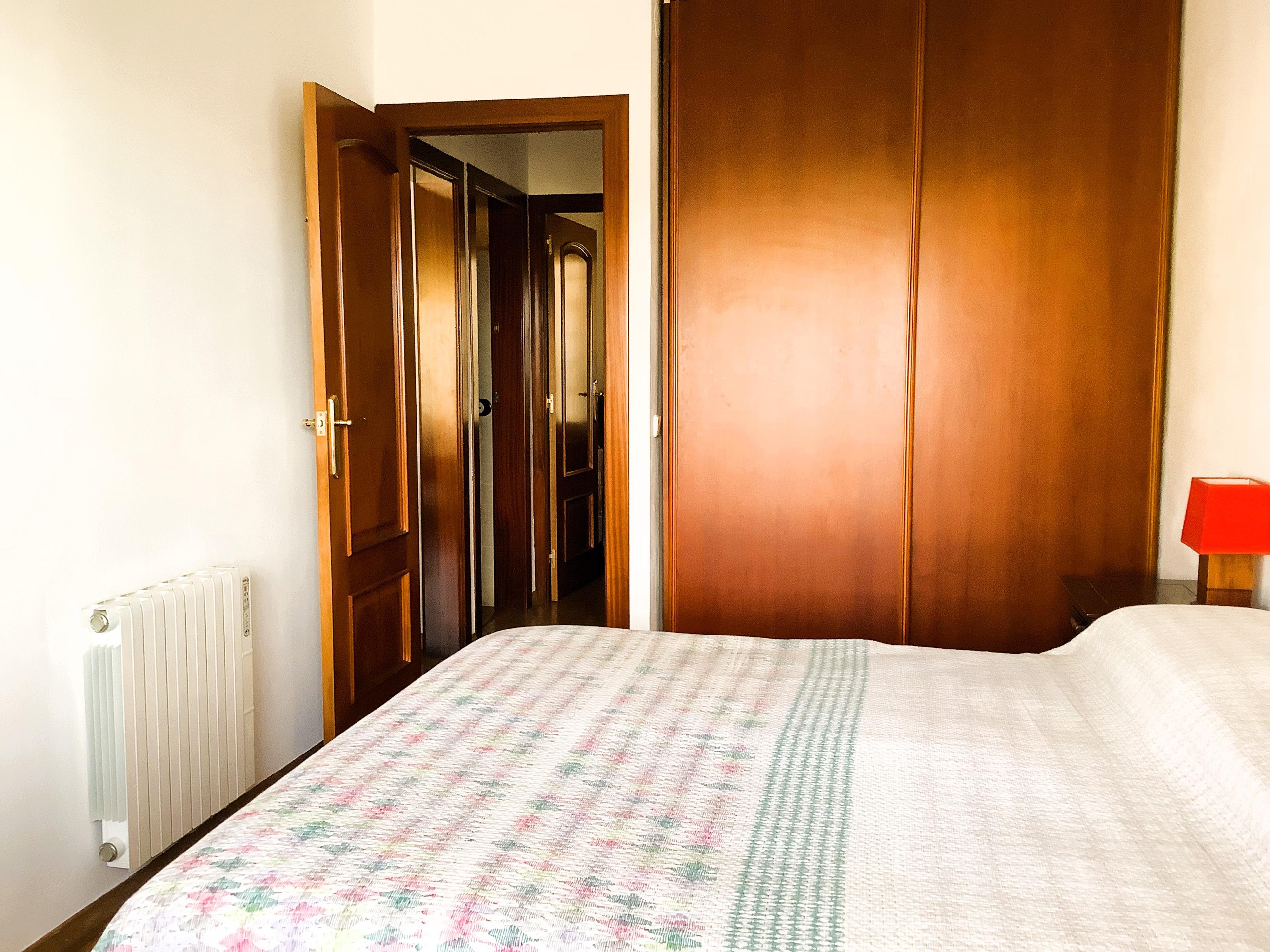 Imagen 15 Piso en venta en Masnou El / zona Santa madrona 