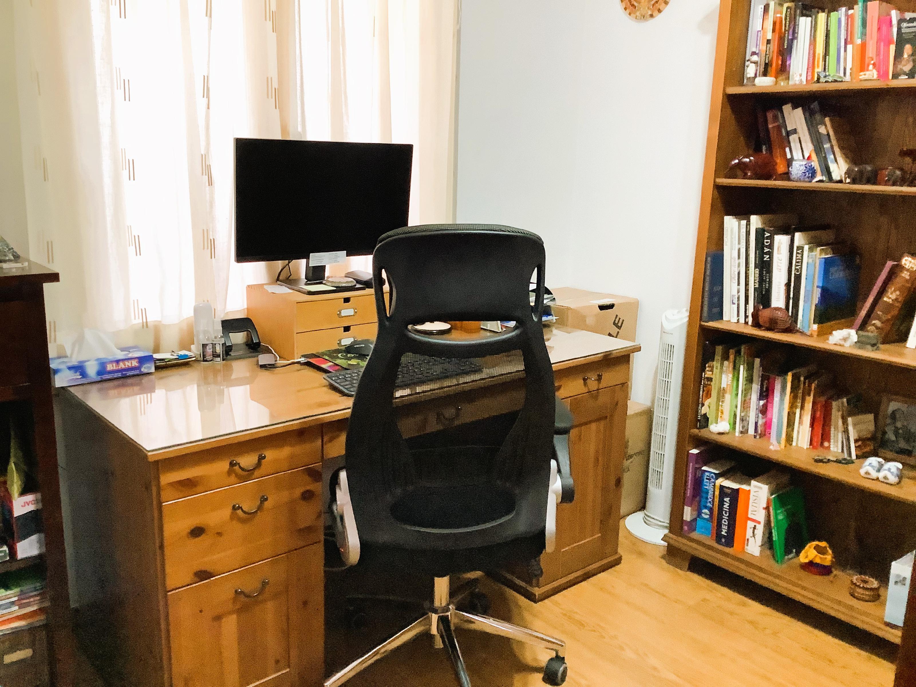 Imagen 22 Piso en venta en Masnou El / zona Santa madrona 