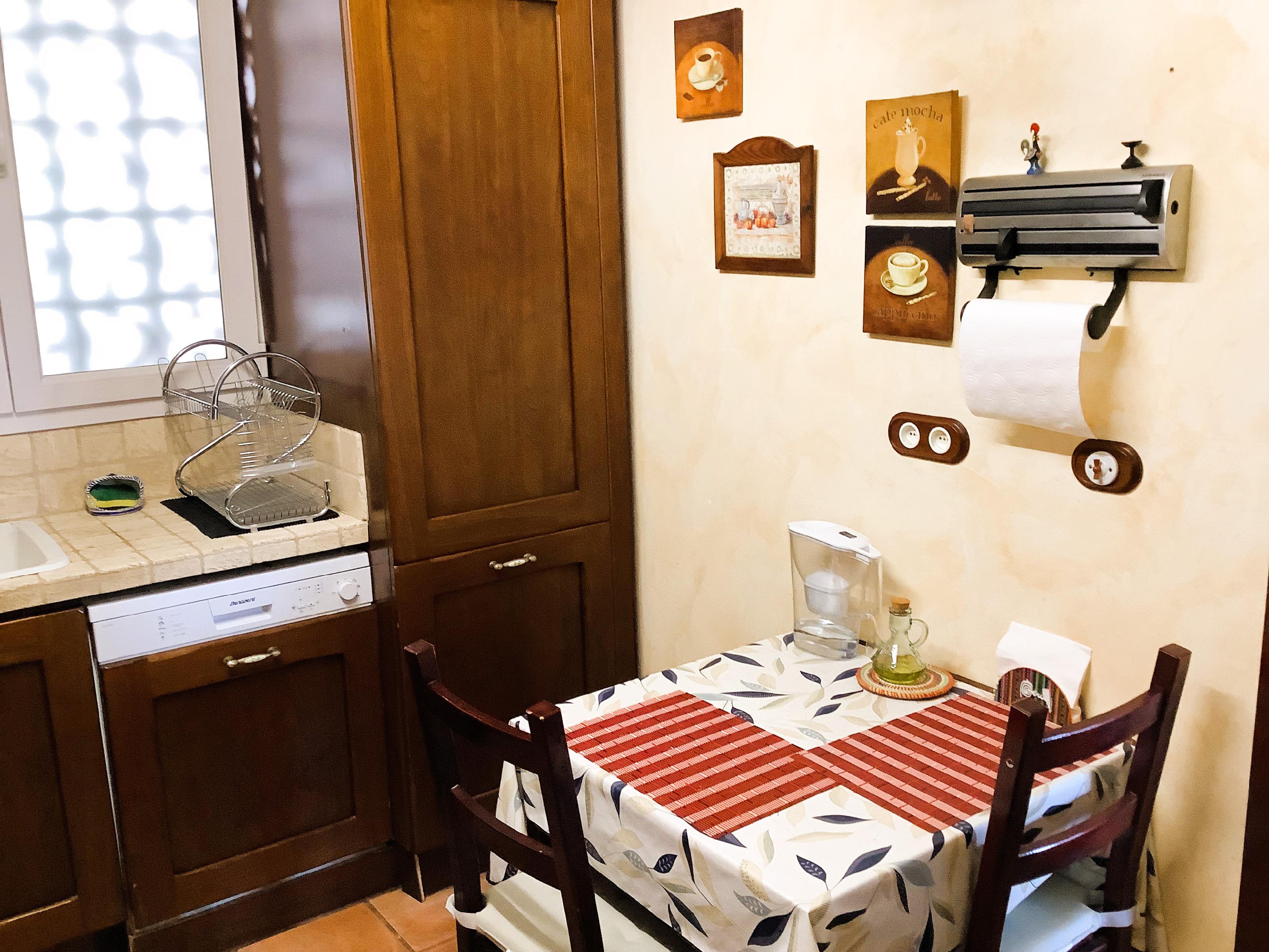 Imagen 12 Piso en venta en Masnou El / zona Santa madrona 