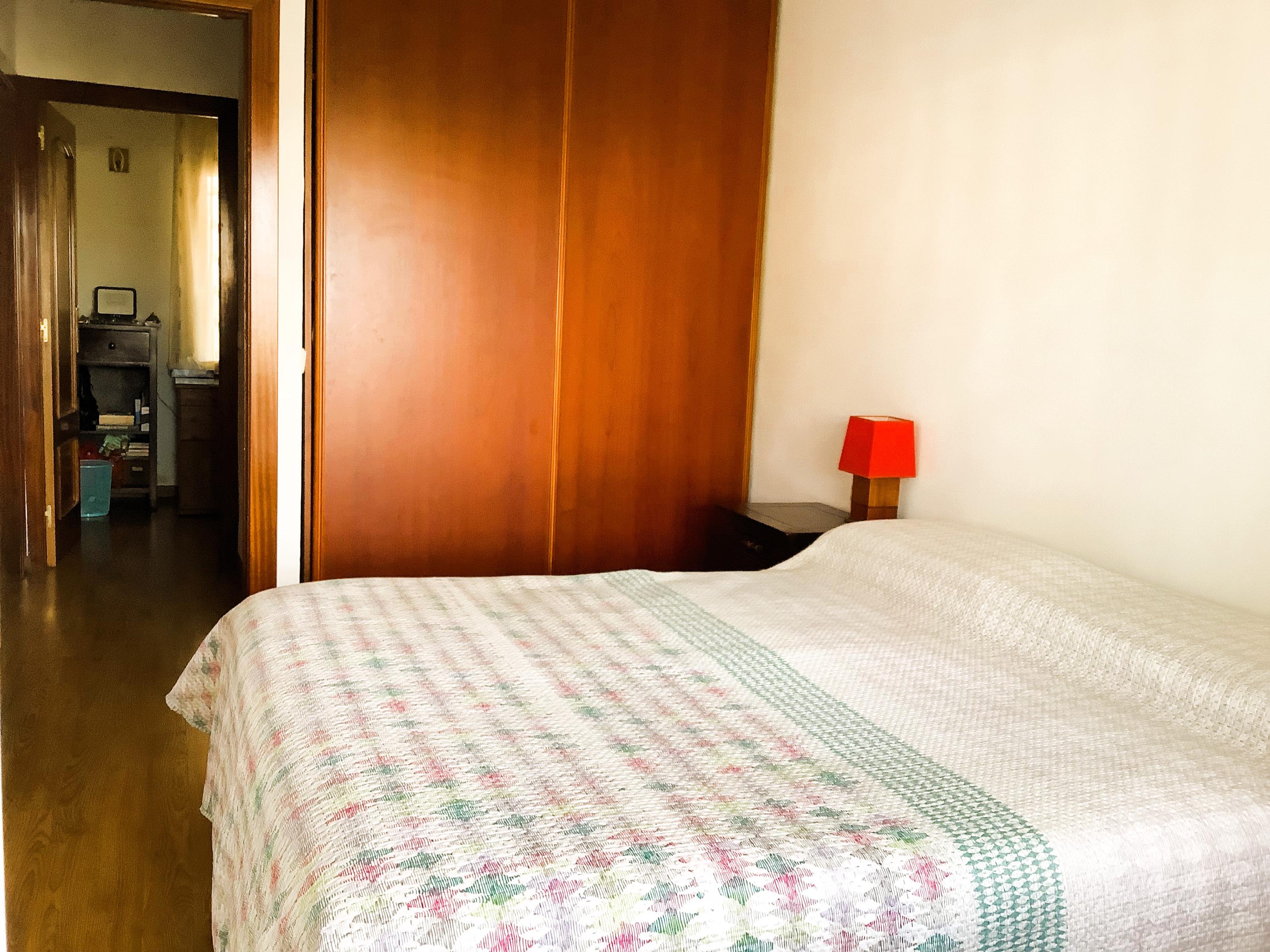 Imagen 16 Piso en venta en Masnou El / zona Santa madrona 