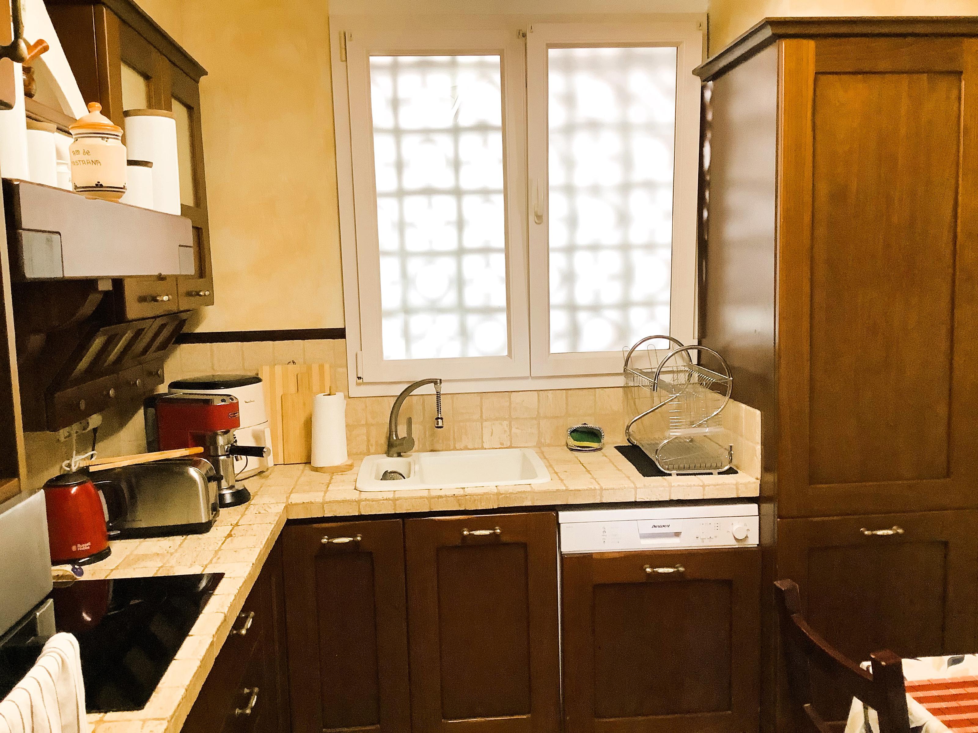 Imagen 13 Piso en venta en Masnou El / zona Santa madrona 