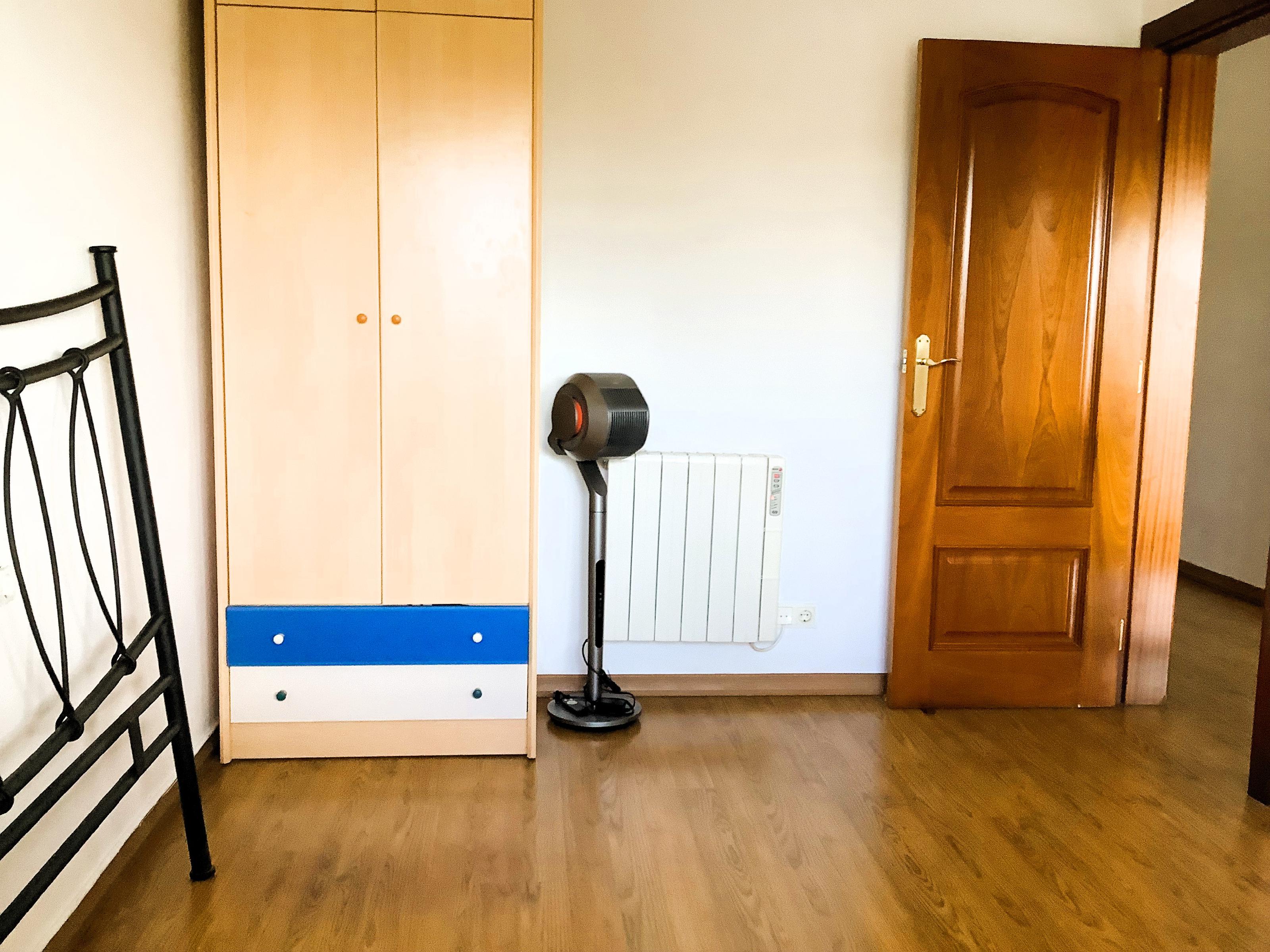 Imagen 24 Piso en venta en Masnou El / zona Santa madrona 