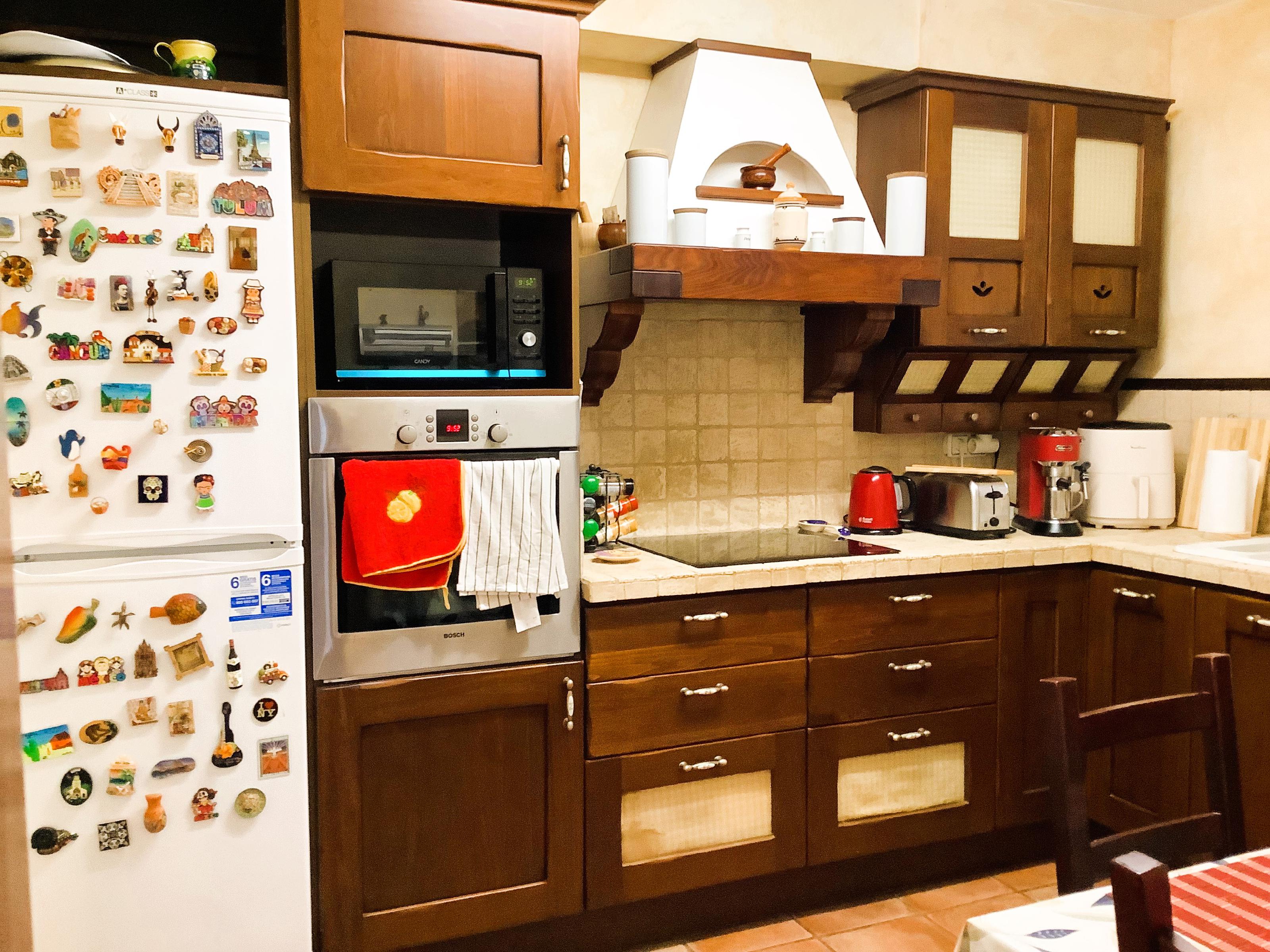 Imagen 14 Piso en venta en Masnou El / zona Santa madrona 