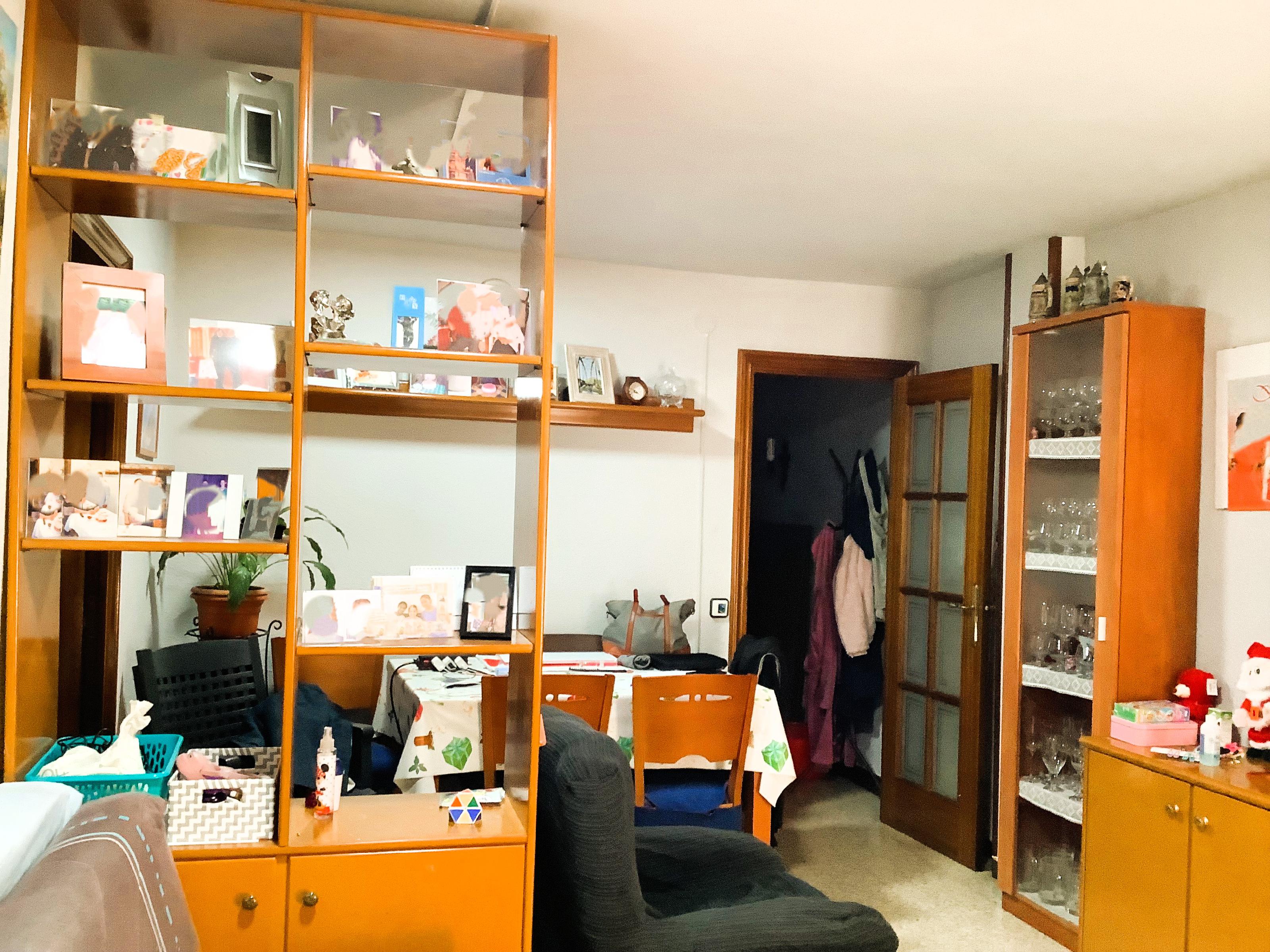 Imagen 3 Piso en venta en Mataró / Peramas, plaça Granollers