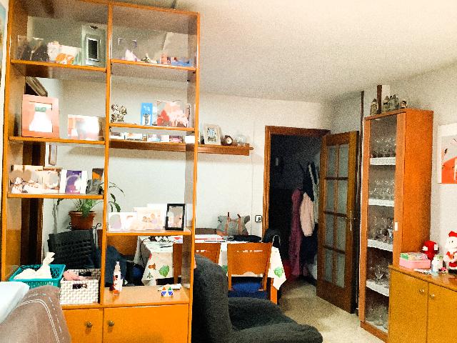 Imagen 3 Inmueble 297264 - Piso en venta en Mataró / Peramas, plaça Granollers