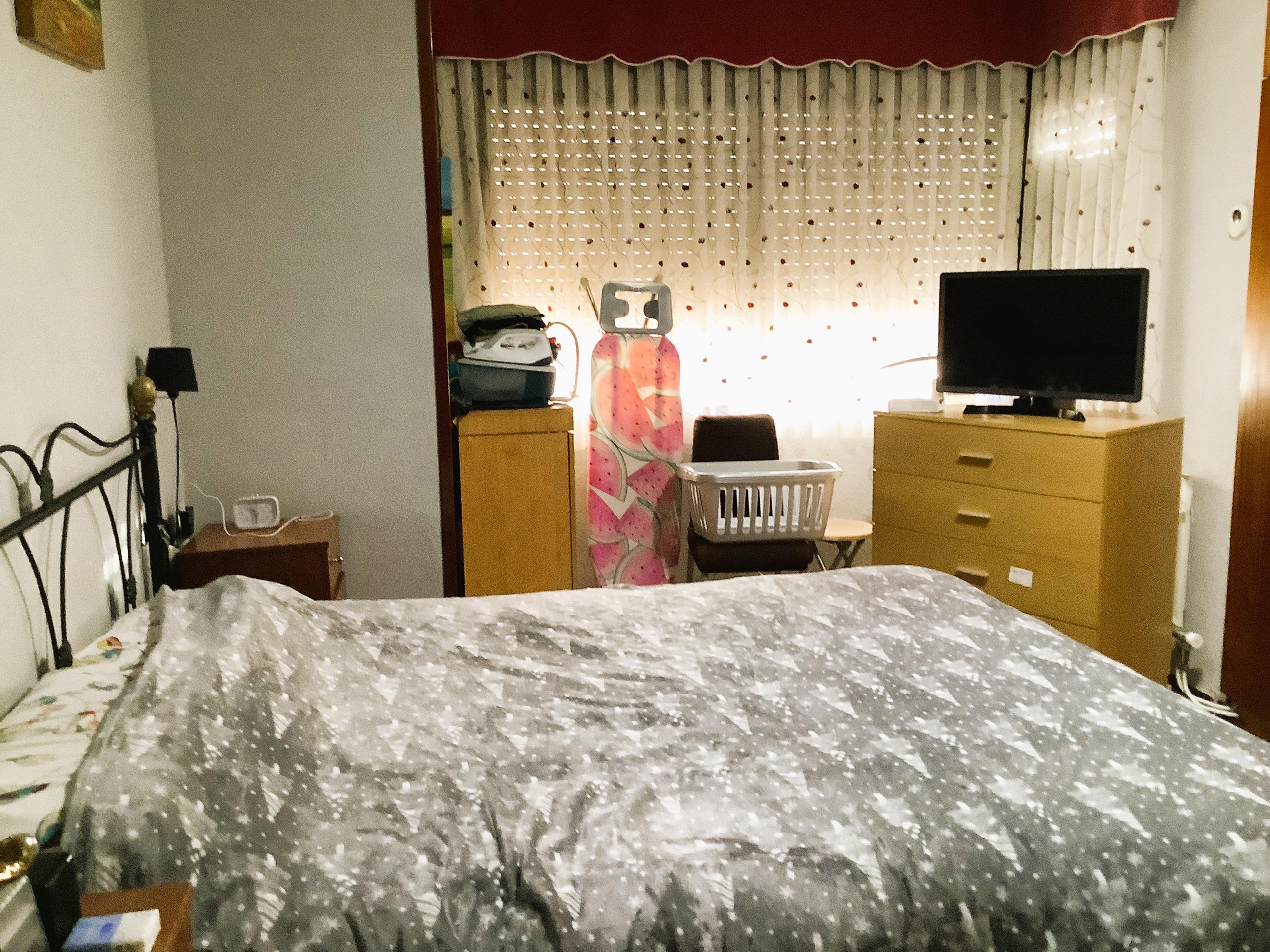 Imagen 10 Piso en venta en Mataró / Peramas, plaça Granollers