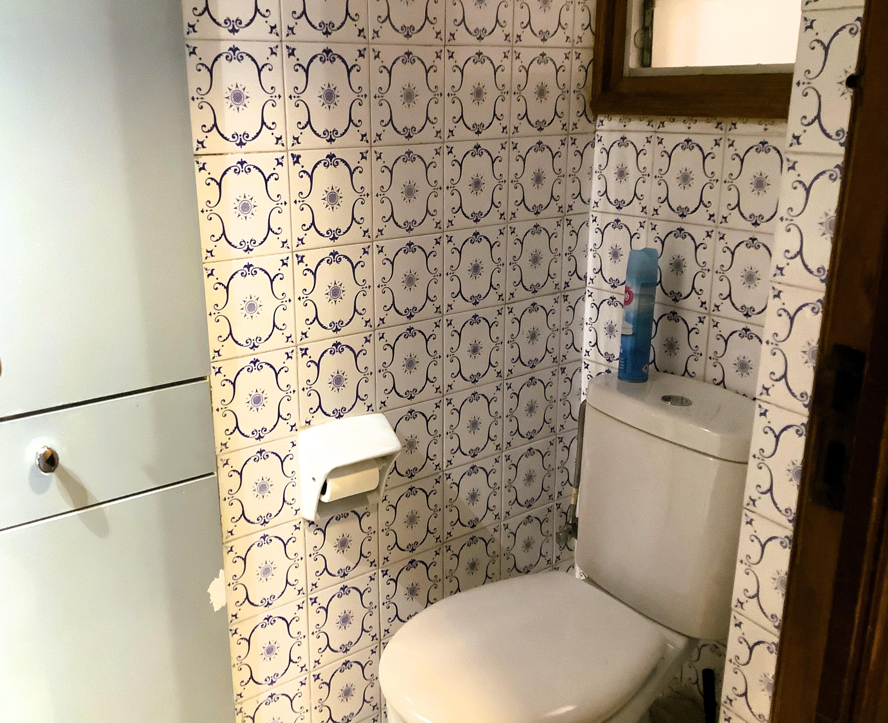 Imagen 16 Piso en venta en Mataró / Peramas, plaça Granollers