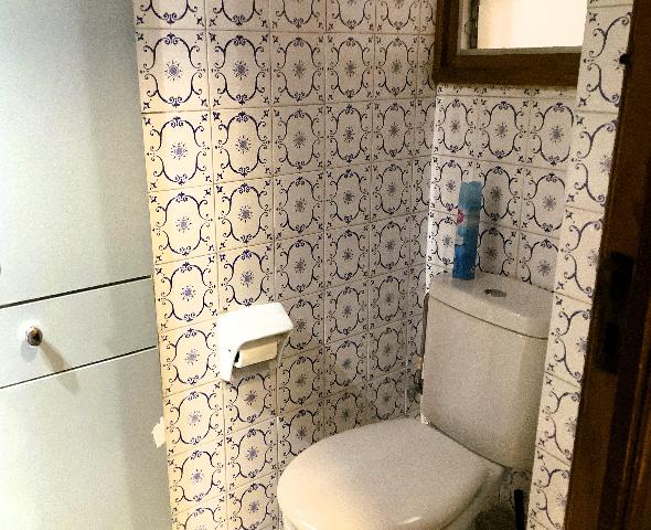 Imagen 16 Inmueble 297264 - Piso en venta en Mataró / Peramas, plaça Granollers