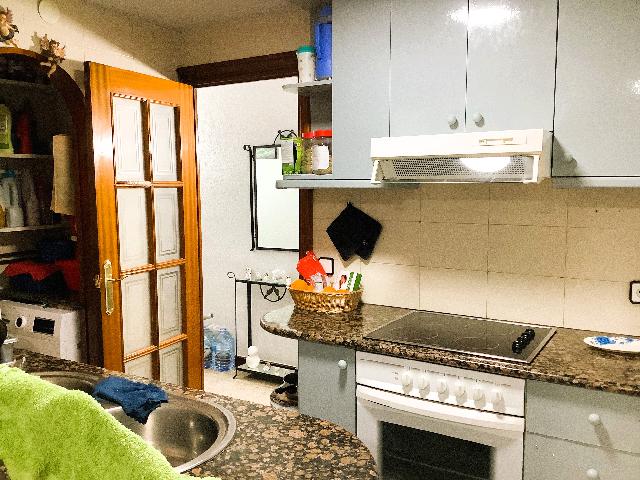 Imagen 6 Inmueble 297264 - Piso en venta en Mataró / Peramas, plaça Granollers