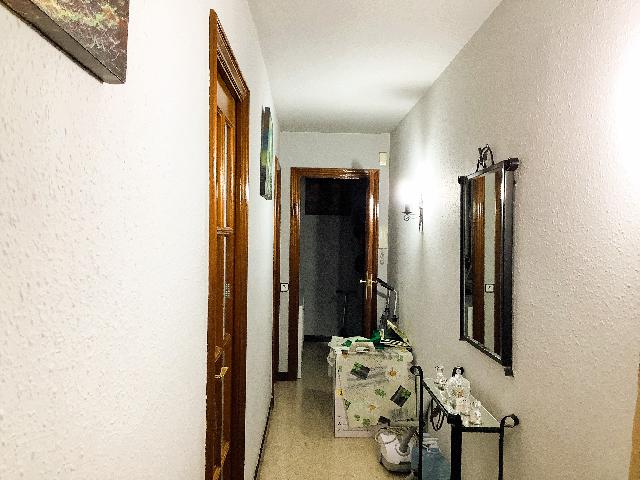 Imagen 17 Inmueble 297264 - Piso en venta en Mataró / Peramas, plaça Granollers