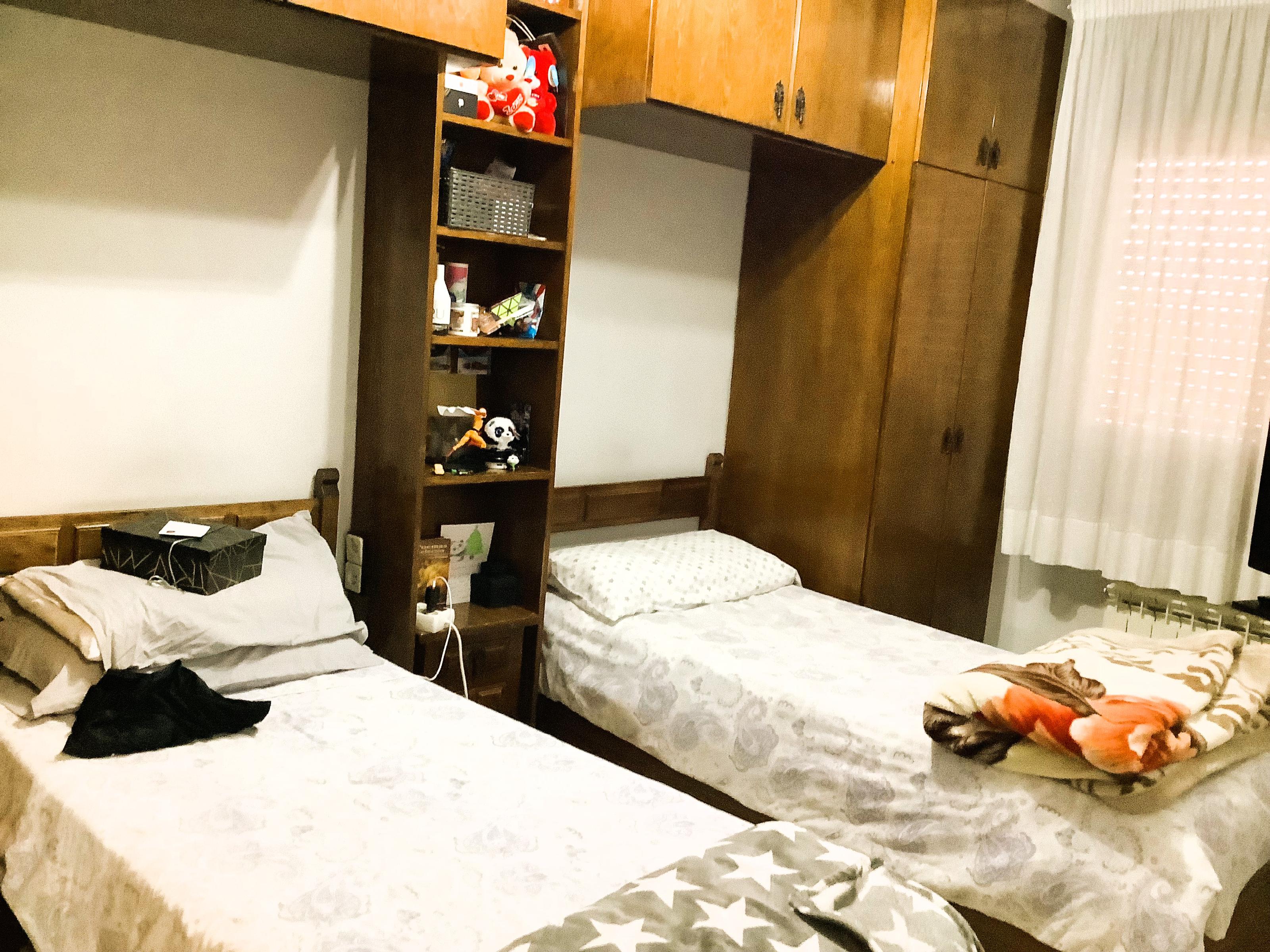 Imagen 14 Piso en venta en Mataró / Peramas, plaça Granollers