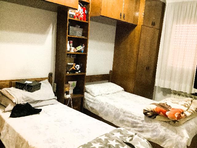 Imagen 14 Inmueble 297264 - Piso en venta en Mataró / Peramas, plaça Granollers