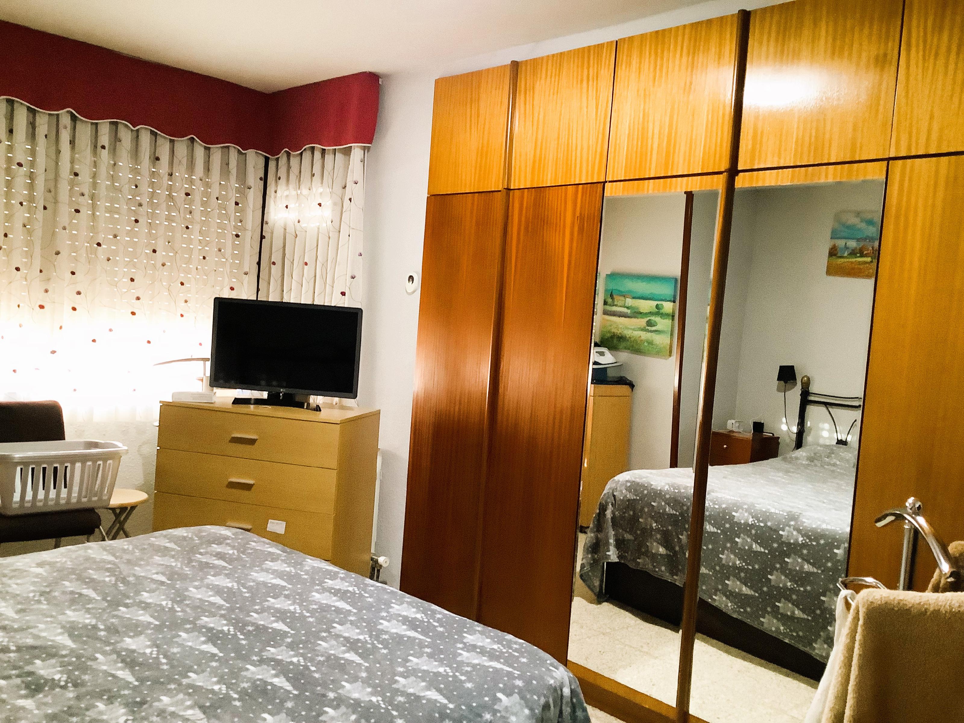 Imagen 11 Piso en venta en Mataró / Peramas, plaça Granollers