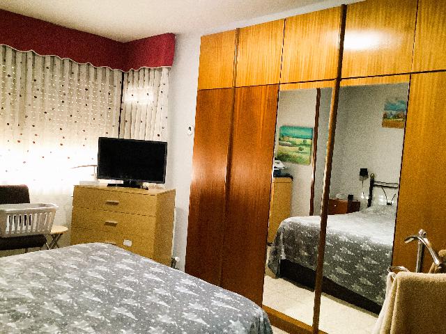 Imagen 11 Inmueble 297264 - Piso en venta en Mataró / Peramas, plaça Granollers