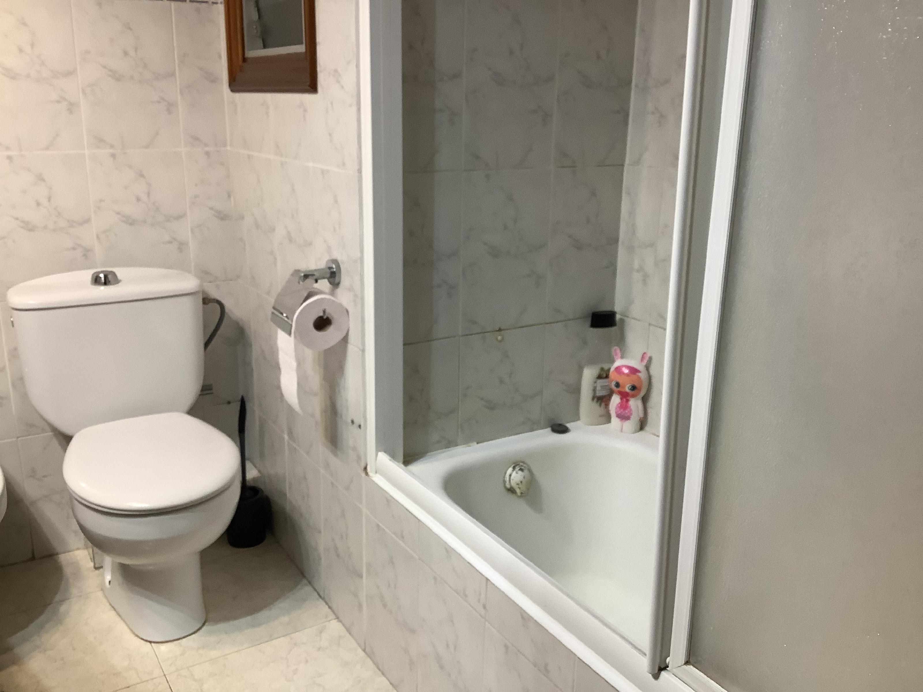 Imagen 13 Piso en venta en Mataró / Peramas, plaça Granollers