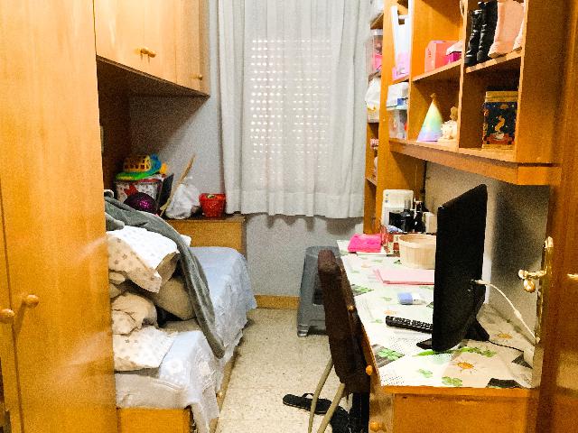 Imagen 15 Inmueble 297264 - Piso en venta en Mataró / Peramas, plaça Granollers