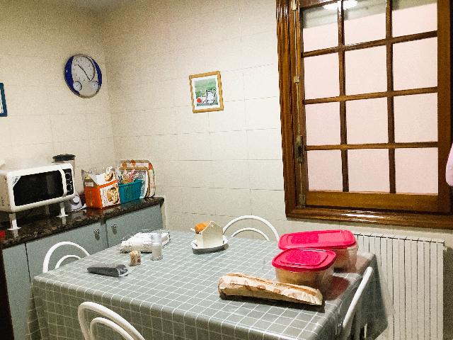 Imagen 8 Inmueble 297264 - Piso en venta en Mataró / Peramas, plaça Granollers