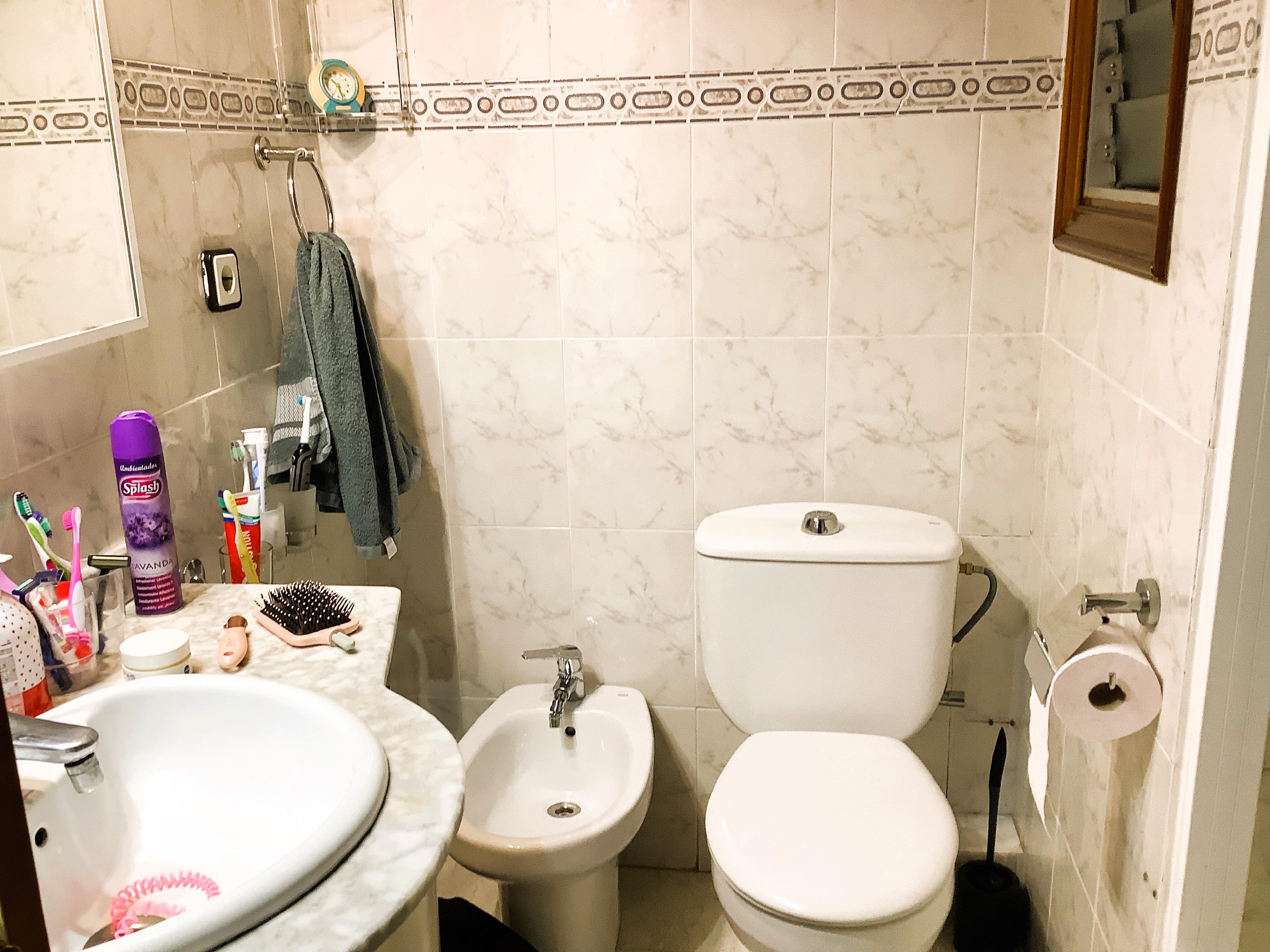 Imagen 12 Piso en venta en Mataró / Peramas, plaça Granollers