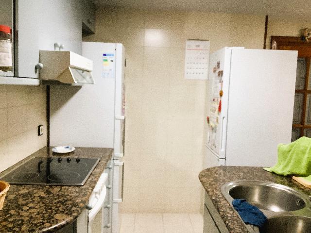 Imagen 7 Inmueble 297264 - Piso en venta en Mataró / Peramas, plaça Granollers