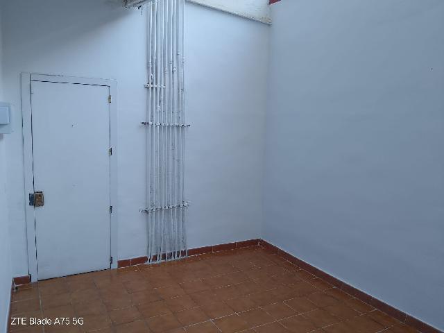 Imagen 1 Inmueble 298319 - Piso en alquiler en Premià De Mar / Barri del gas a prop estació