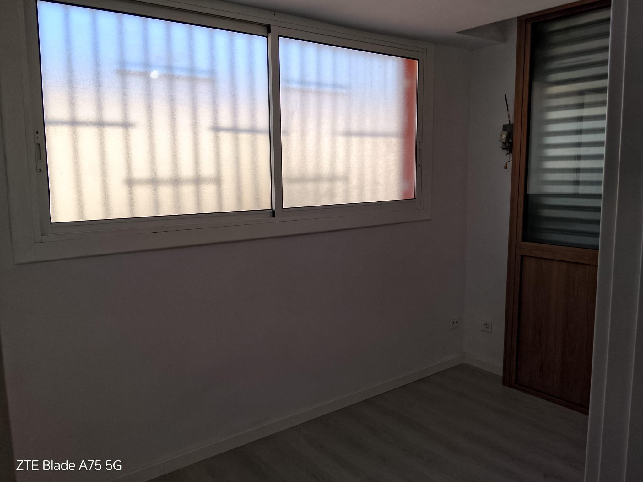 Imagen 6 Piso en alquiler en Premià De Mar / Barri del gas a prop estació