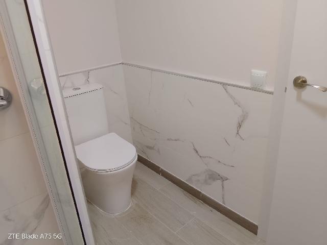 Imagen 5 Inmueble 298319 - Piso en alquiler en Premià De Mar / Barri del gas a prop estació