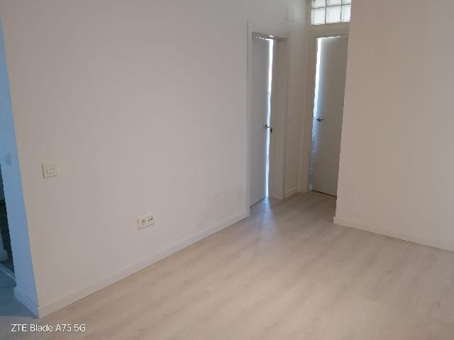 Imagen 2 Inmueble 298319 - Piso en alquiler en Premià De Mar / Barri del gas a prop estació