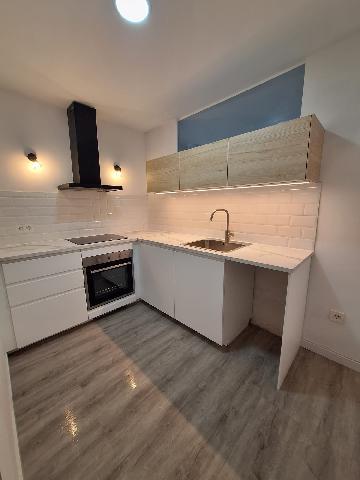 Imagen 3 Inmueble 298319 - Piso en alquiler en Premià De Mar / Barri del gas a prop estació