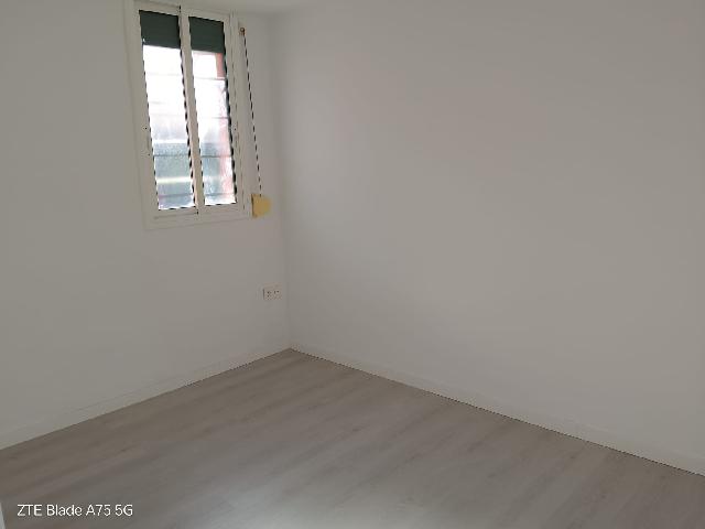 Imagen 9 Inmueble 298319 - Piso en alquiler en Premià De Mar / Barri del gas a prop estació