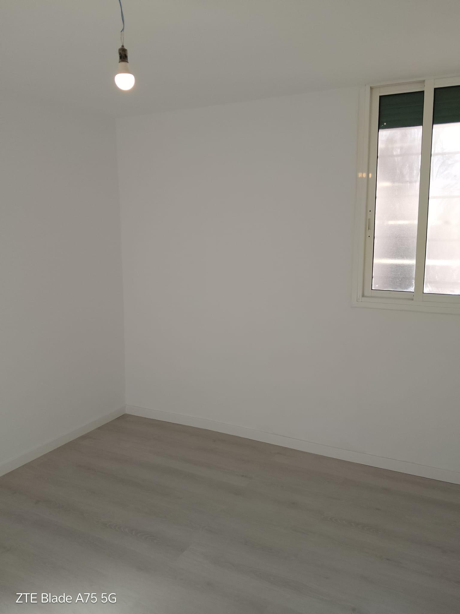 Imagen 10 Piso en alquiler en Premià De Mar / Barri del gas a prop estació