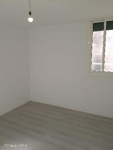 Imagen 10 Inmueble 298319 - Piso en alquiler en Premià De Mar / Barri del gas a prop estació