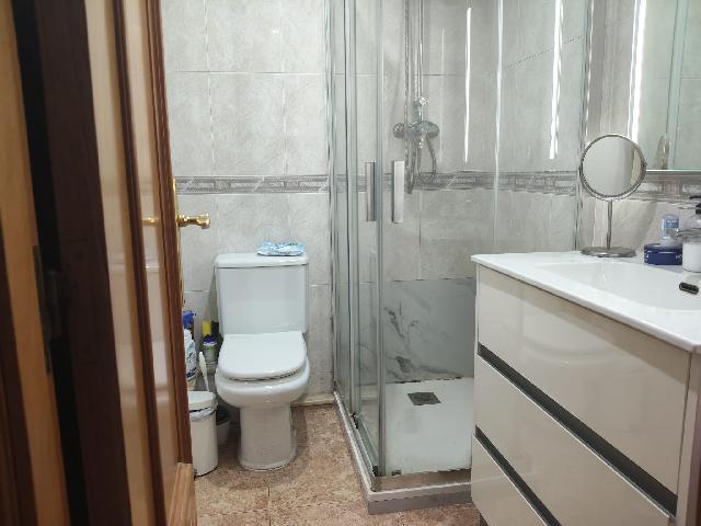 Imagen 4 Inmueble 298845 - Piso en alquiler en Masnou (El) / Cerca de la plaza Ramon y Cajal