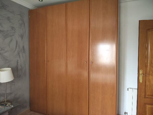 Imagen 5 Inmueble 298845 - Piso en alquiler en Masnou (El) / Cerca de la plaza Ramon y Cajal