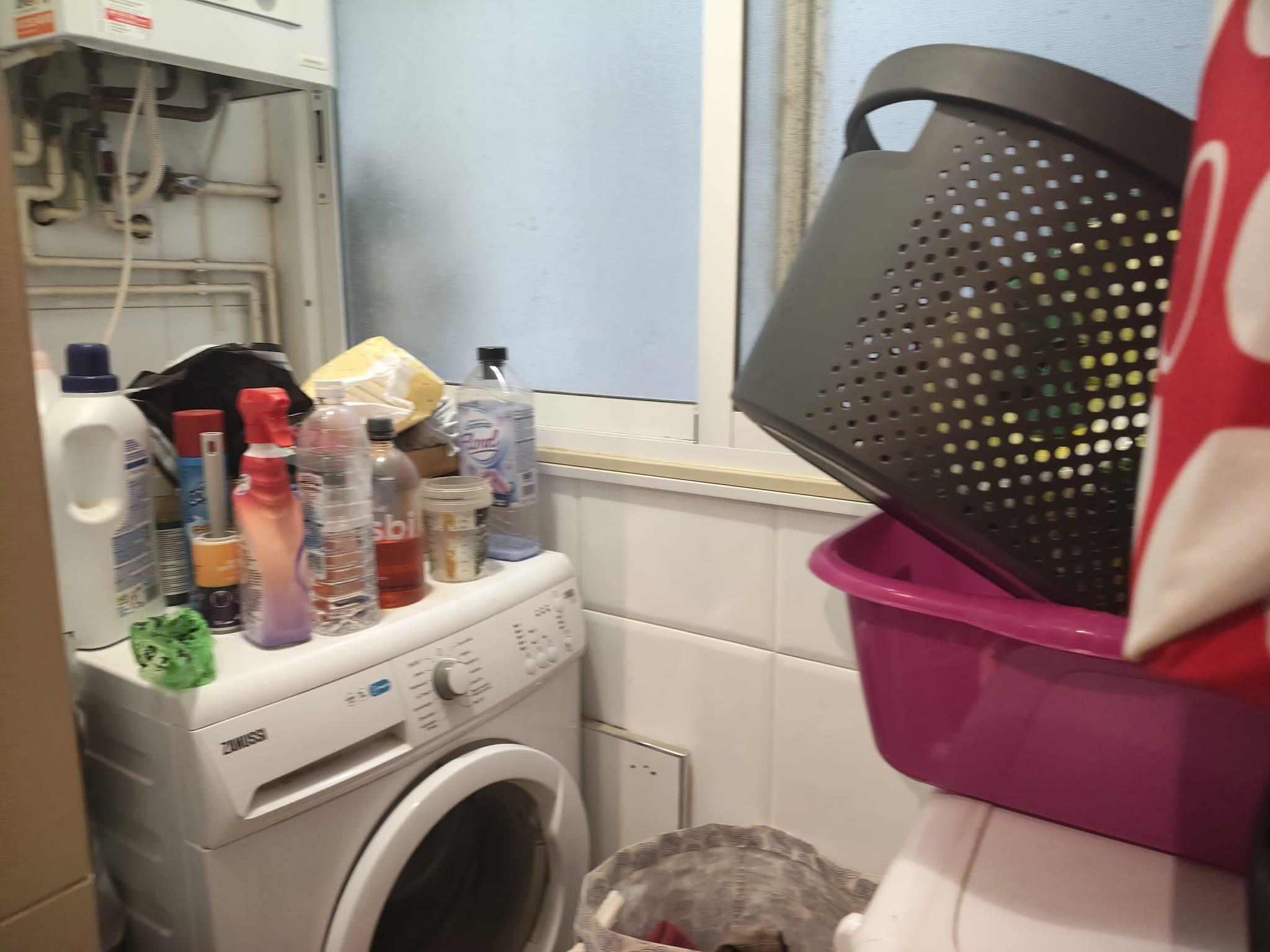 Imagen 6 Piso en alquiler en Masnou El / Cerca de la plaza Ramon y Cajal