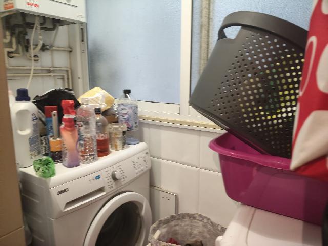 Imagen 6 Inmueble 298845 - Piso en alquiler en Masnou (El) / Cerca de la plaza Ramon y Cajal