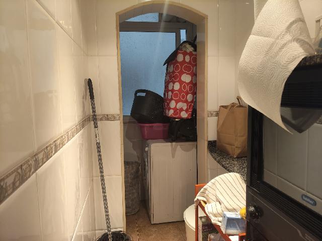 Imagen 9 Inmueble 298845 - Piso en alquiler en Masnou (El) / Cerca de la plaza Ramon y Cajal