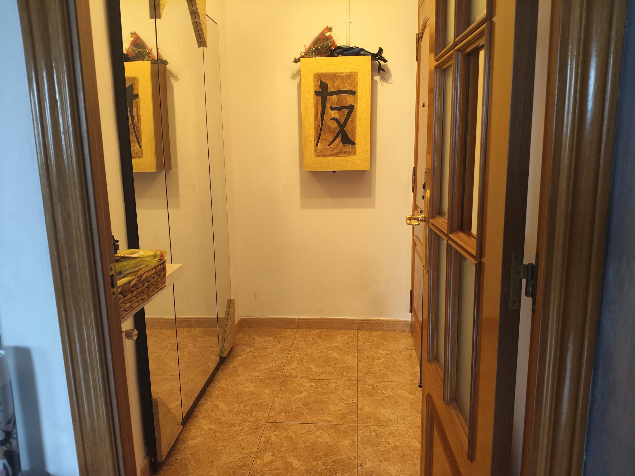 Imagen 11 Piso en alquiler en Masnou El / Cerca de la plaza Ramon y Cajal