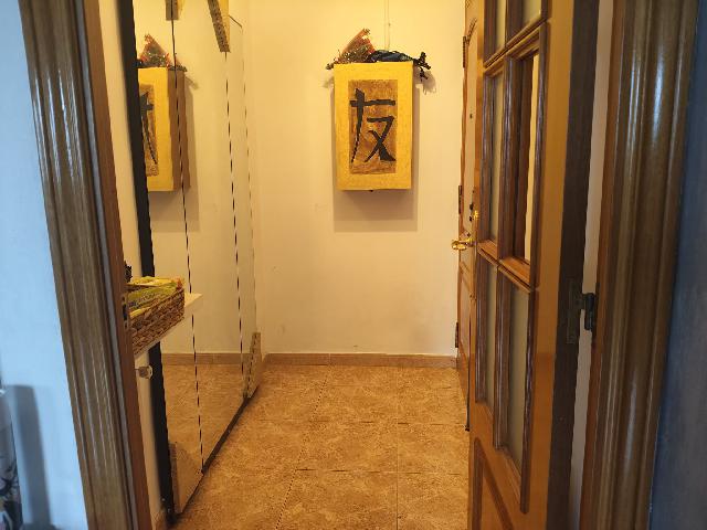 Imagen 11 Inmueble 298845 - Piso en alquiler en Masnou (El) / Cerca de la plaza Ramon y Cajal