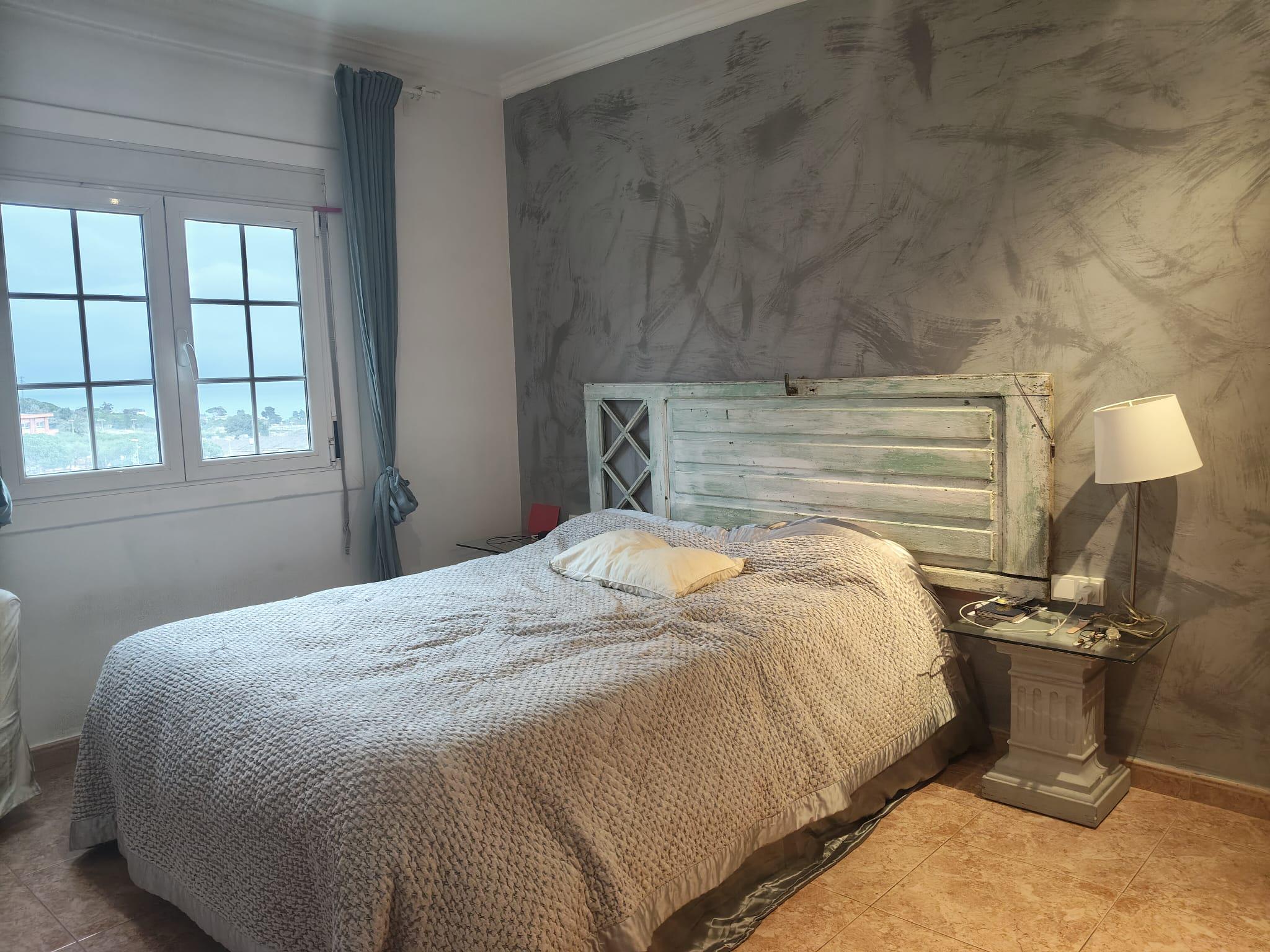 Imagen 3 Piso en alquiler en Masnou El / Cerca de la plaza Ramon y Cajal