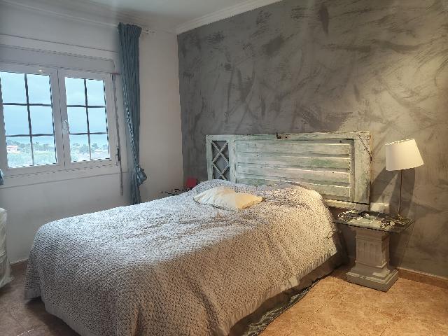 Imagen 3 Inmueble 298845 - Piso en alquiler en Masnou (El) / Cerca de la plaza Ramon y Cajal