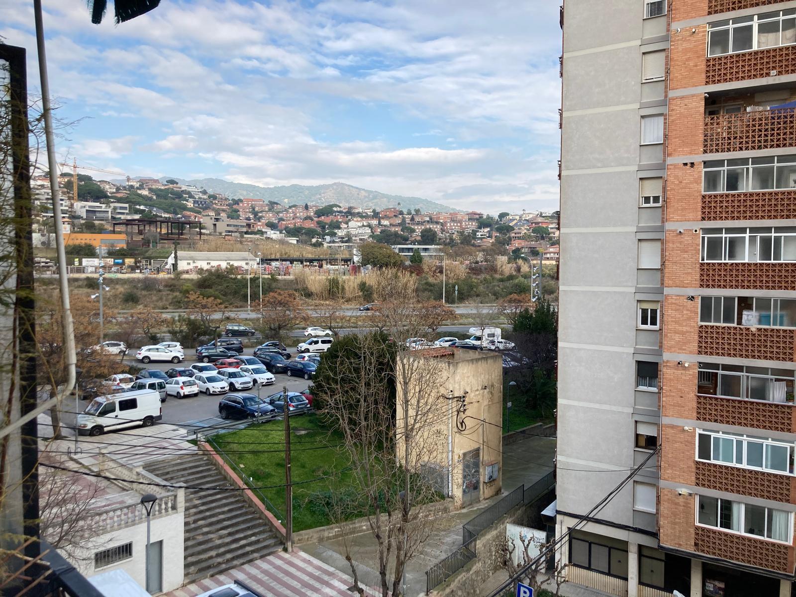 Imagen 12 Piso en alquiler en Masnou El / Cerca de la plaza Ramon y Cajal