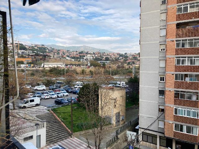 Imagen 12 Inmueble 298845 - Piso en alquiler en Masnou (El) / Cerca de la plaza Ramon y Cajal