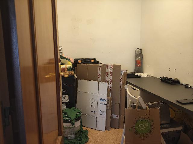 Imagen 13 Inmueble 298845 - Piso en alquiler en Masnou (El) / Cerca de la plaza Ramon y Cajal